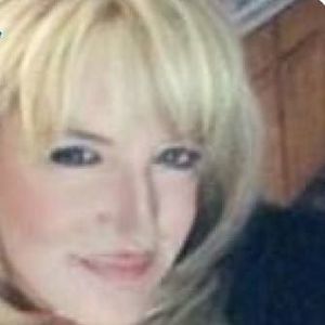 Meet your Posher, Sondra
